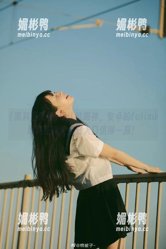 确认过眼神，安卓的fulisu黑料正能量官方入口值得一探！