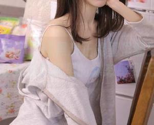 91黑料正能量里翻到的网页，又让我对瓜田里的动态感到无奈。