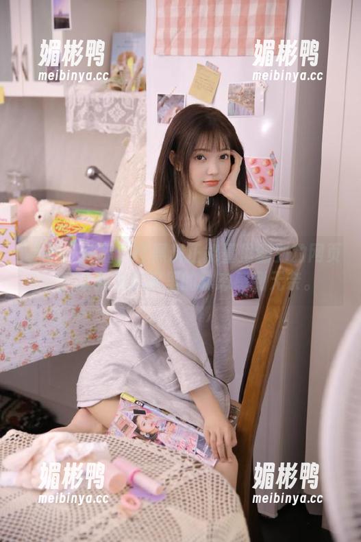 91黑料正能量里翻到的网页，又让我对瓜田里的动态感到无奈。
