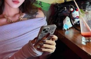 看这张永久黑料正能量图片，瞬间涨知识，双眼都亮了！