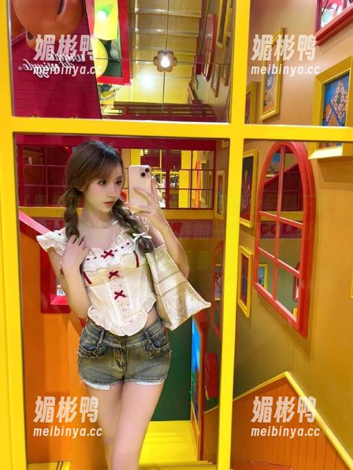 听说网页上黑料正能量不打烊有抖音门事件的一手资料，刚好无聊来看看！