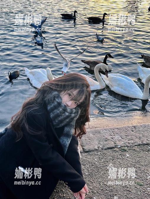 直达抖音门事件，这黑料正能量不打烊的剧本，是个神秘...但我在等什么？