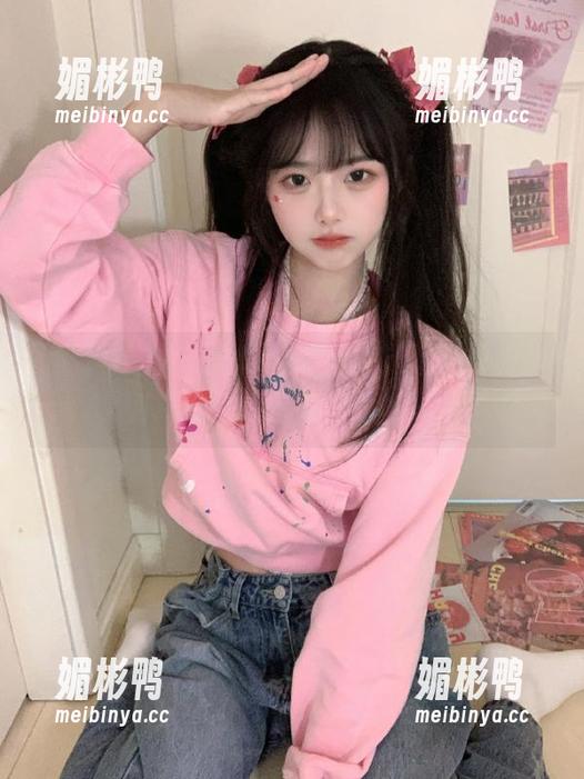 登录黑料社在线，链接随时切换到“我只想吃瓜”的模式！