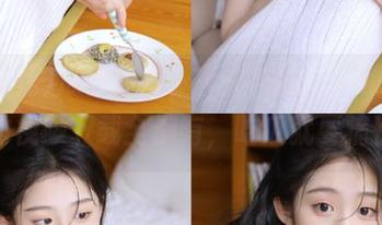 瓜是甜的，黑是辣的，“黑料社”的视频下载全都有，吃瓜就要痛快！