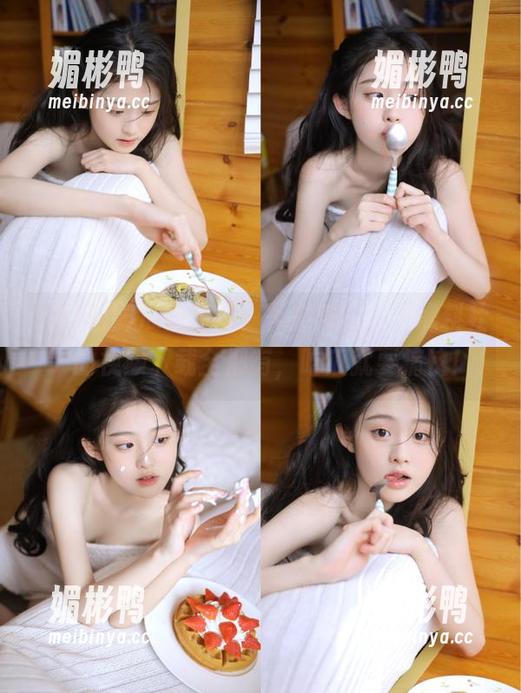 瓜是甜的，黑是辣的，“黑料社”的视频下载全都有，吃瓜就要痛快！