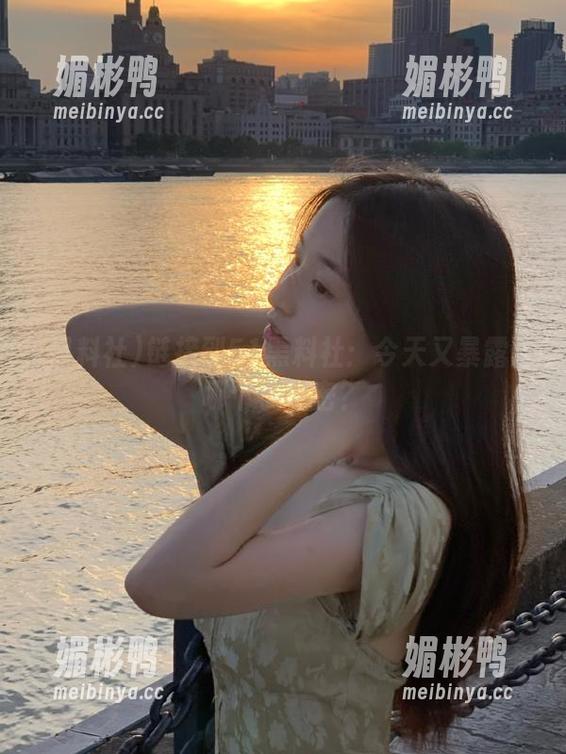 链接到51黑料社：今天又暴露了哪个小秘密？