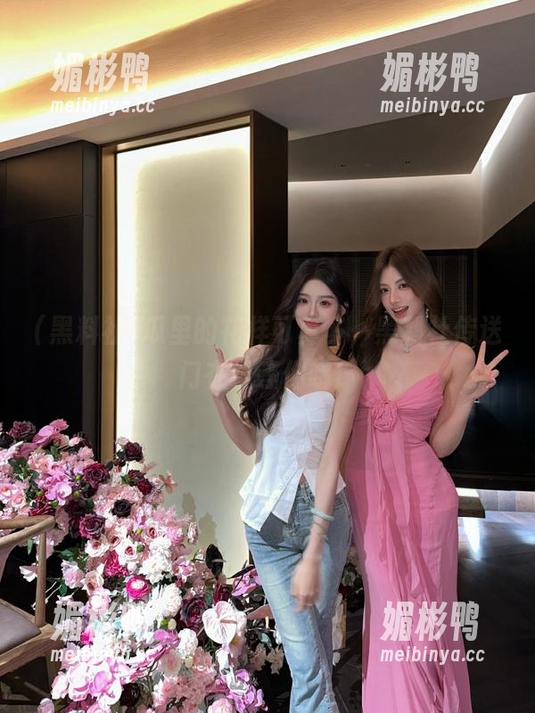 瓜里的花样可真多，黑料社传送门在线等你哦！