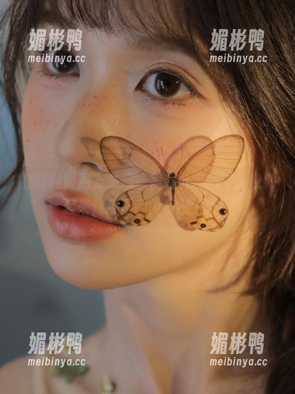 网友急搜“黑料社官网”，收藏起来，反正都闲着没事做！