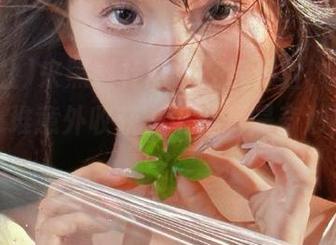 来黑料社网址在线体验，保证夹杂着一堆意外收获，干脆算是奇妙冒险吧？
