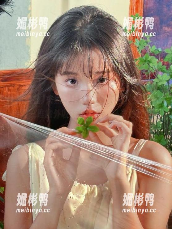 来黑料社网址在线体验，保证夹杂着一堆意外收获，干脆算是奇妙冒险吧？