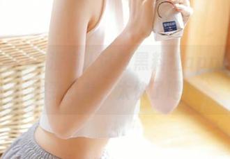 有没有人试过黑料社app？一键蹭到八卦，太快了吧！