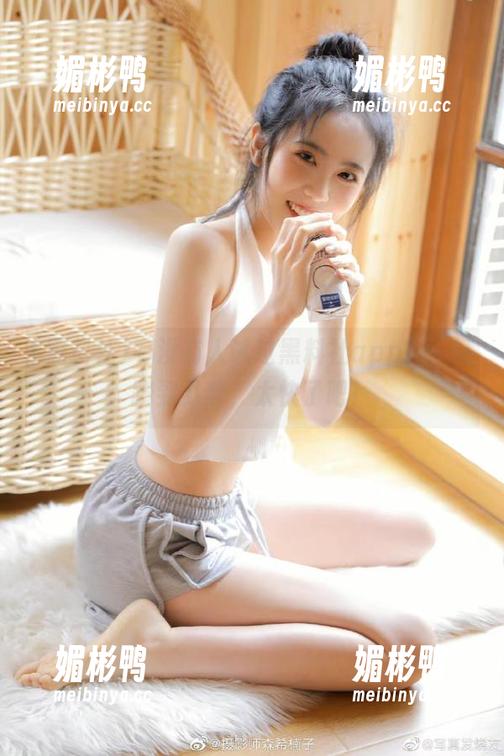 黑料社 有没有人试过黑料社app?一键蹭到八卦,太快了吧!