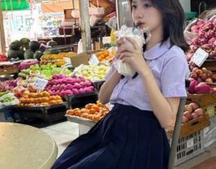 免费黑料社，导航到此生不愿意离开的八卦天堂！