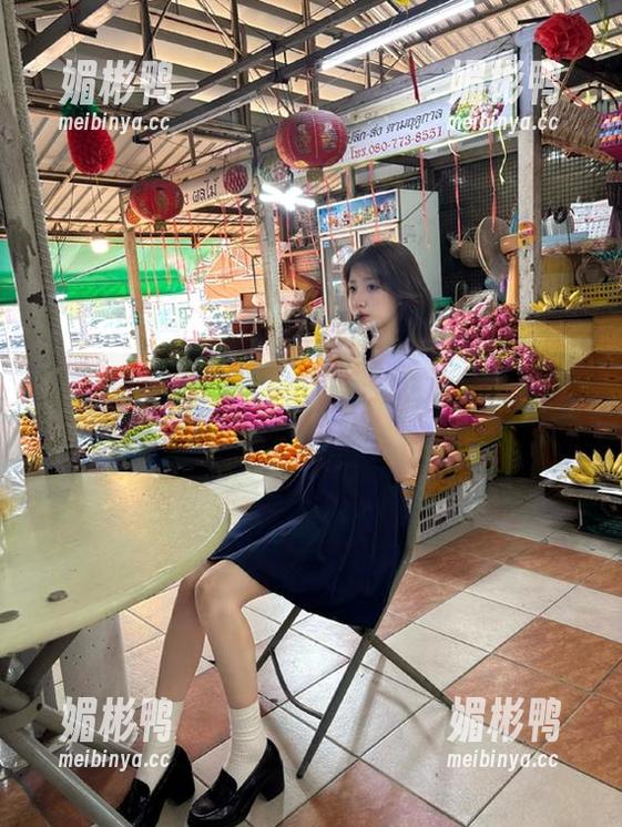 免费黑料社，导航到此生不愿意离开的八卦天堂！