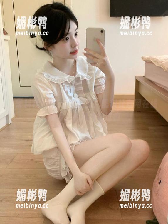 最新信息送到！黑料社官网在线观看，看瓜看得过瘾