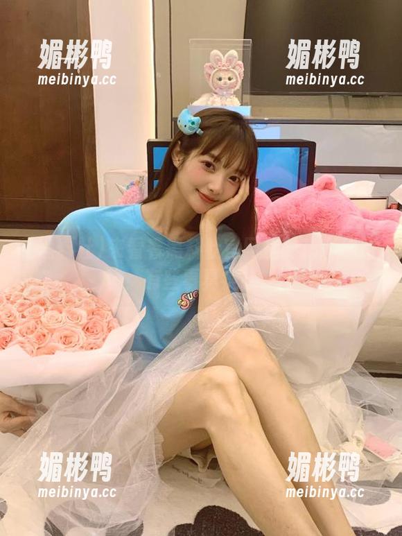 来看看黑料社官网里的精彩线路，有些事真疯狂。