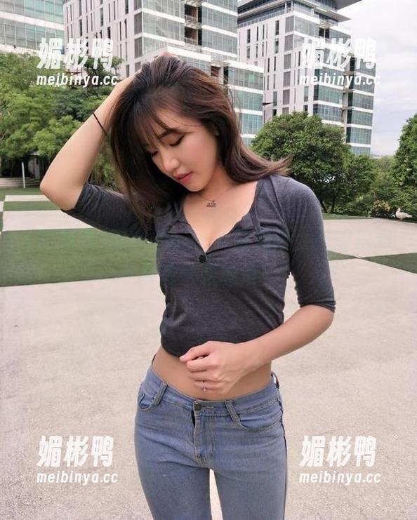 黑料社app下载指南：如何优雅观看夸张剧情？