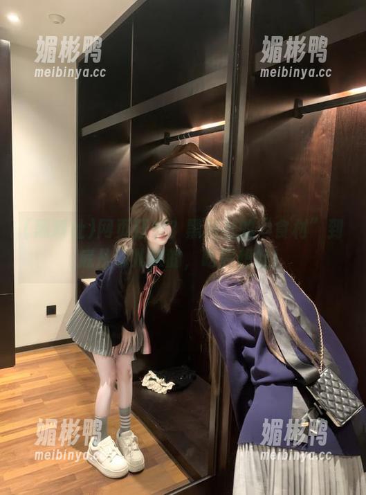 网页狂欢？黑料社的“食材”到底从哪儿来的，吃完想吐！