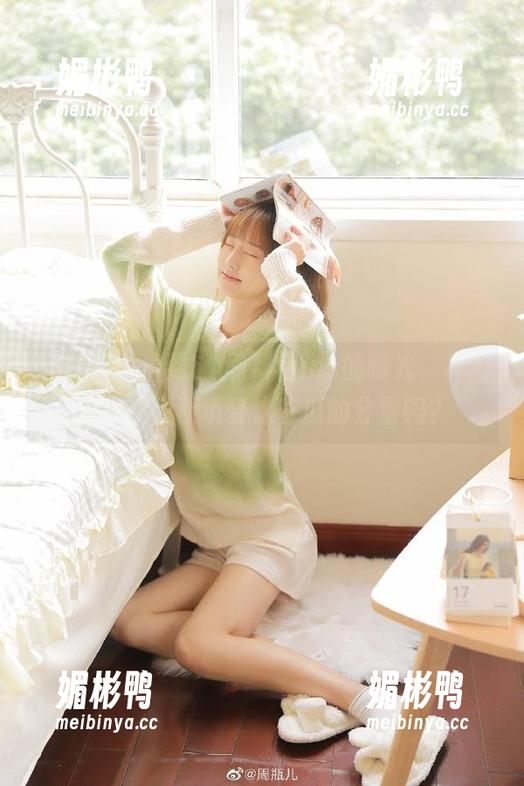看到51黑料社ios的曝光，真的有人在默默承受这些瓜的分量吗？