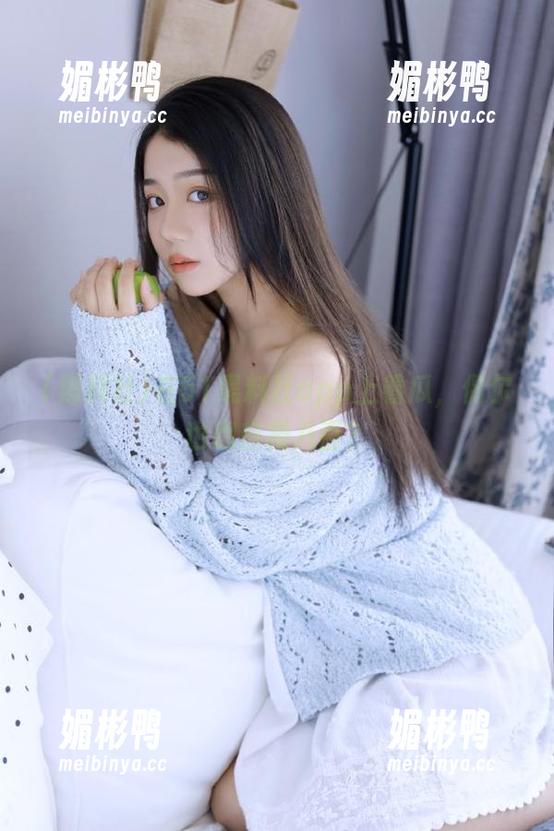 在51黑料社app上看瓜，偶尔也想自损八百？
