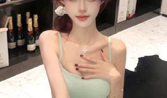 黑料社在线爆出今日黑料，简直让人手忙脚乱的节奏！