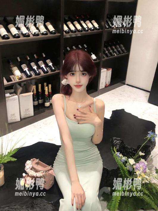 黑料社 黑料社在线爆出今日黑料,简直让人手忙脚乱的节奏!