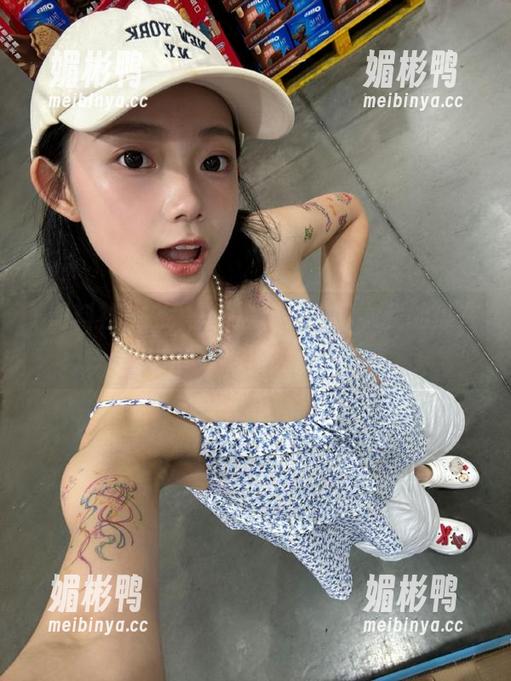 黑料社 在线等!黑料社入口,我的瓜在哪里?