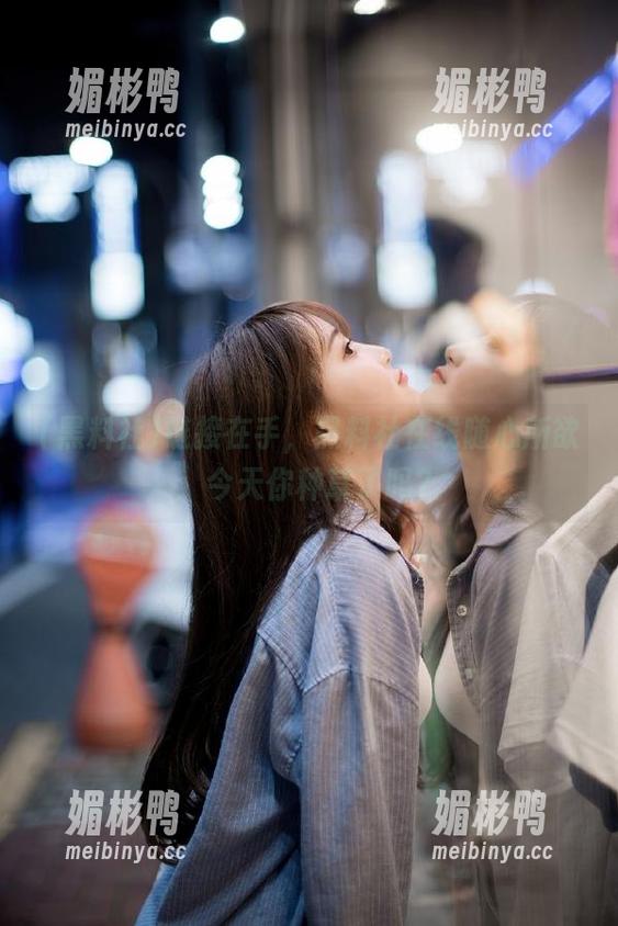 链接在手，黑料社在线随心所欲：今天你种草了吗？
