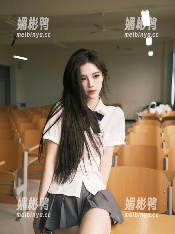 小心！下载黑料社或许在悄悄传播八卦病毒！