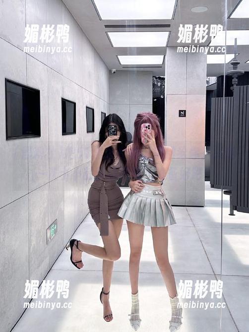 把51黑料社的链接推给你，又是一次小小的险境探险，准备好吧！