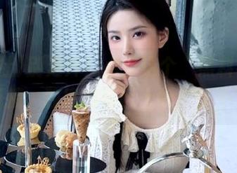 别走开！点击这个“黑料社”的官网链接，独家内容已上线，停不下来！
