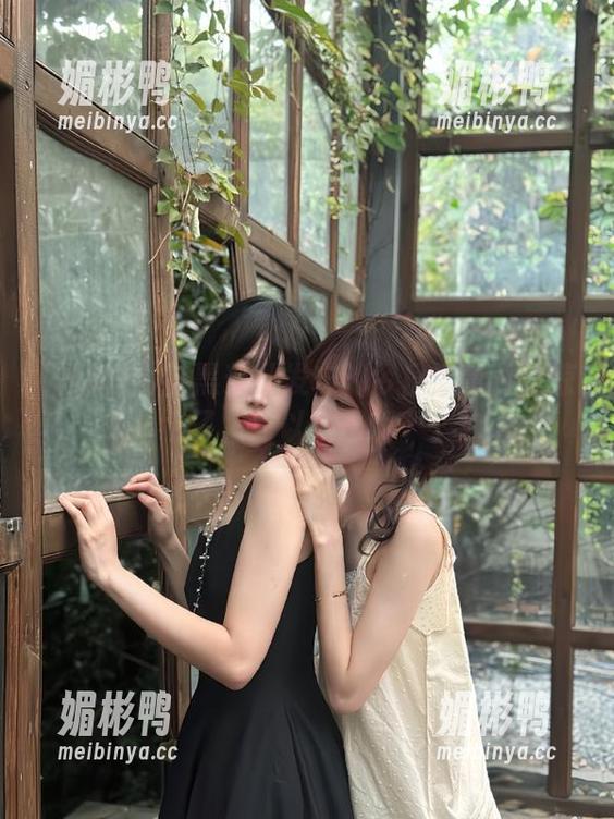 被黑料社发布的今日大事件震惊了，难以自已啊…