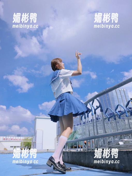 登录黑料社，耳边全是“吃瓜”前线的独家小道消息！