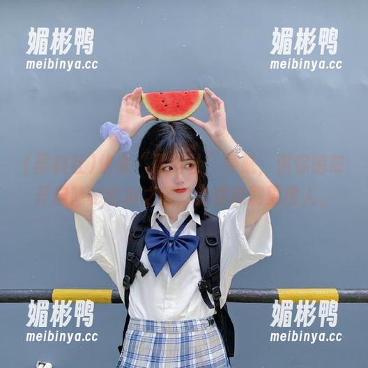 快来“黑料社”导航，供你随时开启隐秘吃瓜之旅，比偶像剧更撩人。