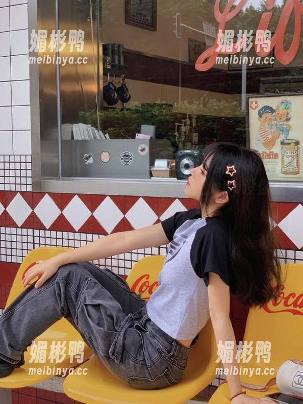 安卓用户们，黑料社app没你想的那么简单！