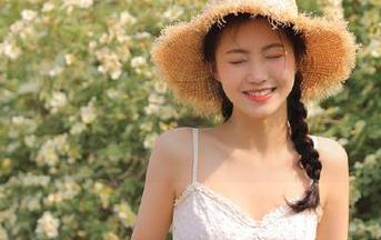 黑料社苹果版，今日黑料都快涨爆屏了，来看看热闹怎么回事！