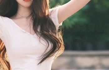 在51黑料社，资源多到让你眼花缭乱写不完的小本子
