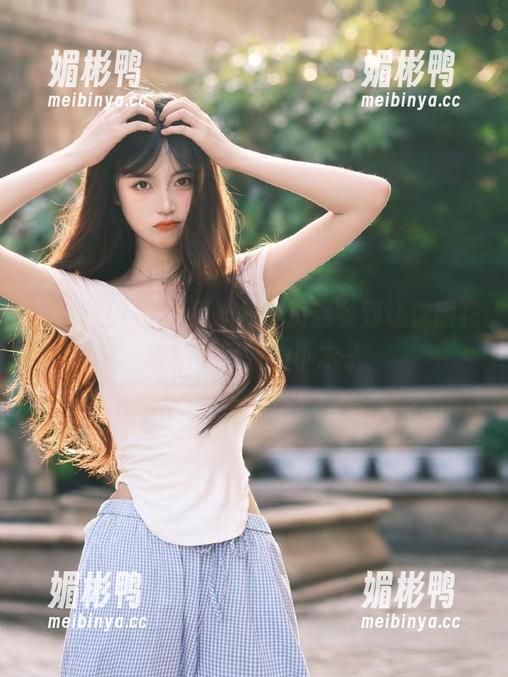 在51黑料社，资源多到让你眼花缭乱写不完的小本子