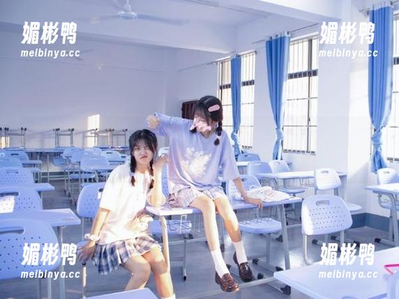“黑料社”网站推的网红视频软件，看完我只想说，脑洞太大了！