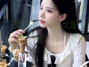 “黑料社”线路大曝光：下载的不是瓜，还是心情小烦恼？