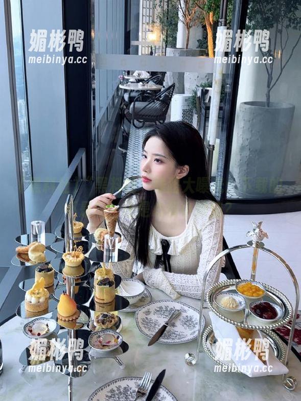 “黑料社”线路大曝光：下载的不是瓜，还是心情小烦恼？
