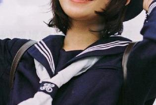 溜进黑料社58的首页，一秒钟飘向了“瓜”田，不怕鞋子湿！