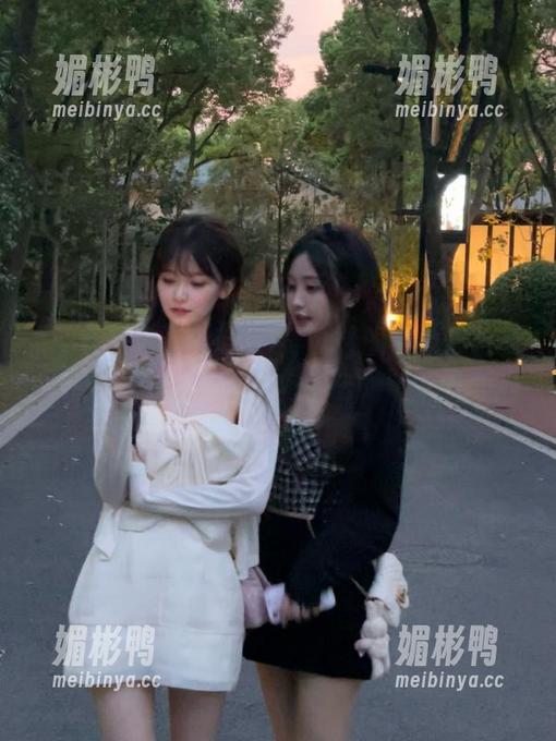 黑料社 更新在即,黑料社的下载体验更顺畅,简直是坐上了云霄飞车!