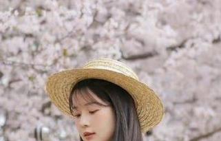 不只是在吃瓜，黑料社官网发布另类解读——真有趣。