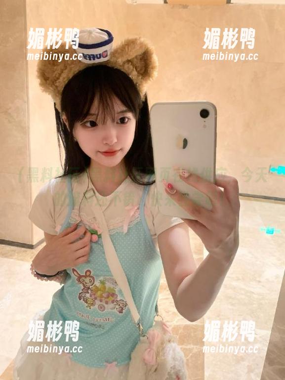 黑料社区网页在线供应，今天的流料还不错，快来尝尝吧！