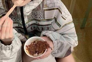 黑料社区在线，手慢无，快把这波‘高潮’收藏起来！