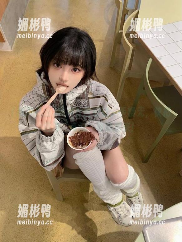 黑料社区 黑料社区在线,手慢无,快把这波‘高潮’收藏起来!