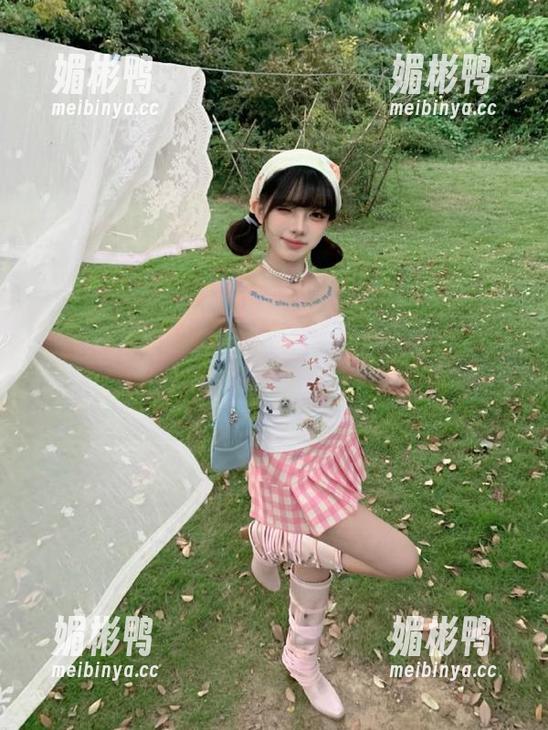 黑料社区老司机解锁新技能，视频中教你轻松调整驾驶状态，别让瞄准的目光偏了哦！