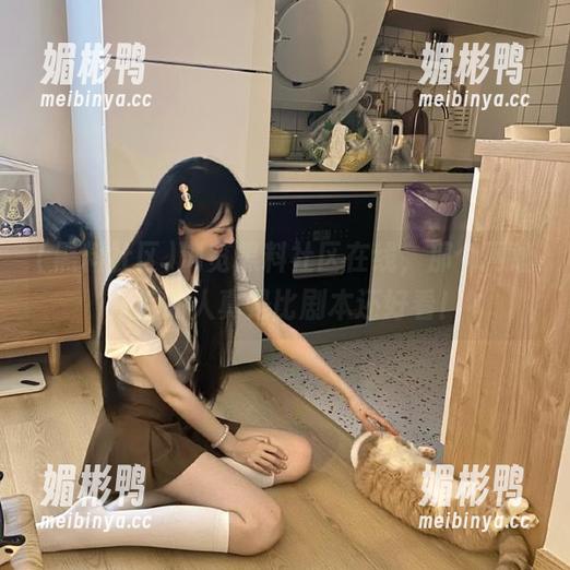 黑料社区 浏览黑料社区在线,那个网址背后的人真是比剧本还好看!