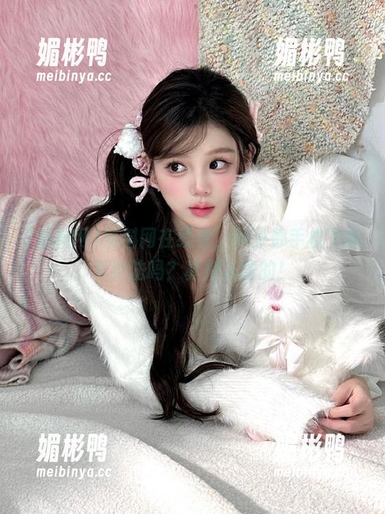 黑料网在线看，网址都手机下载不犯法吗？真把人噎的！